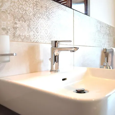 Bellini Nocleg ze śniadaniem Belpasso