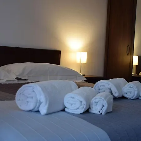 Bellini Bed & Breakfast